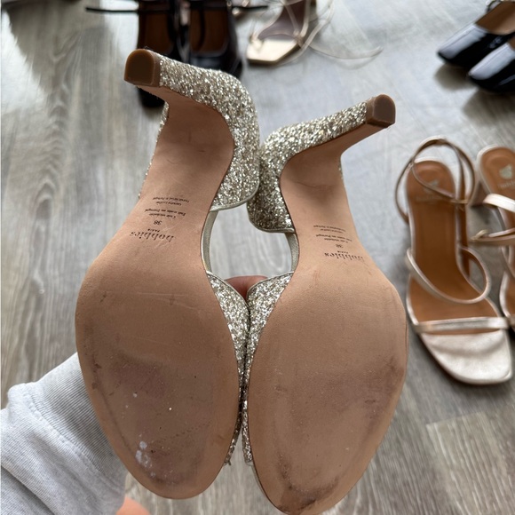 Bobbies bundle - Picture 3 of 5